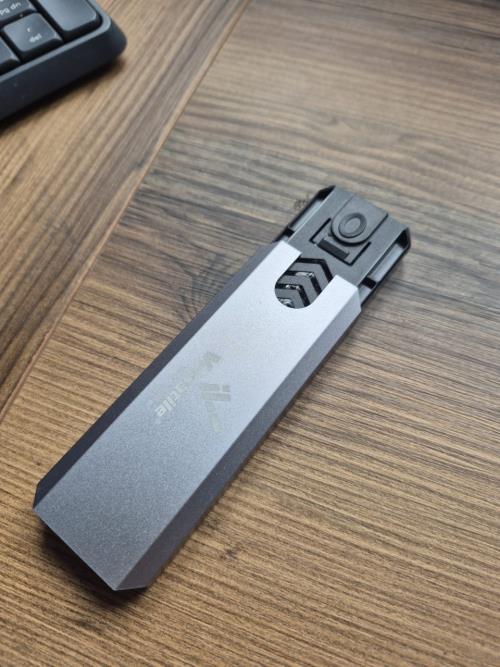 En ucuz Harddisk  Kutusu M.2 fiyatı